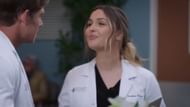 A still from 'Grey's Anatomy' (Image via ABC)